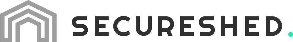 SecureShed