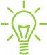 Smart experts to solve your problems